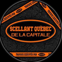 Scellant Québec de la Capitale, opening hours