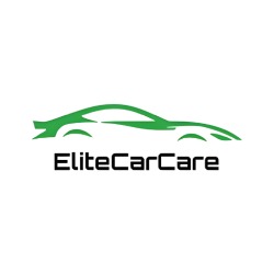 Elite Car Care in Calgary, AB (North East) - Opening Hours