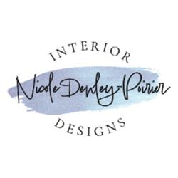 Nicole Denley Poirier Designs, Ottawa, ON opening hours