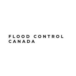 Flood Control Canada, Kelowna, BC opening hours