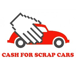 FZ scrap car removal, Brampton, ON opening hours