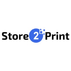 Store2Print, Georgetown, ON opening hours