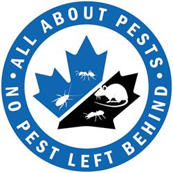 All About Pests, Edmonton, AB opening hours