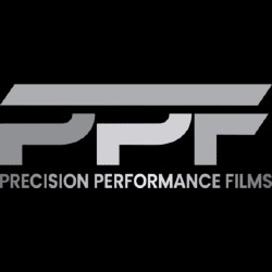 Precision Performance Films, Pickering, ON opening hours
