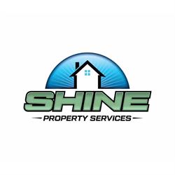 Shine Property Services, Prince George, BC opening hours