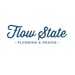 Flow-State Plumbing and Drains Inc., St. Catharines, ON opening hours