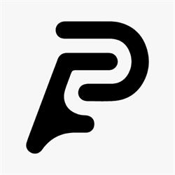 Forza Physiotherapy, Vancouver, BC opening hours