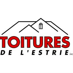 Toitures de l'Estrie - Couvreur, Toiture résidentielle et commerciale Sherbrooke, opening hours