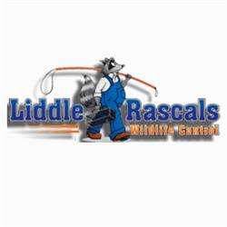 Liddle Rascals, Scarborough, ON opening hours