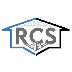 Russell Construction Sask LTD, North Battleford, SK opening hours