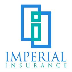 Imperial Insurance, Woodbridge, ON opening hours
