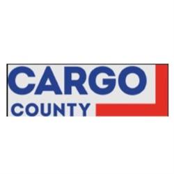 CARGO COUNTY GROUP, Bolton, ON opening hours