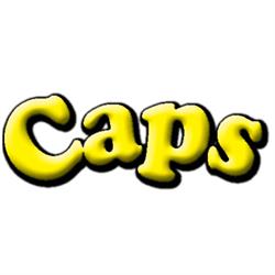 CAPS - Central Alberta Paint & Supplies, Red Deer, AB opening hours