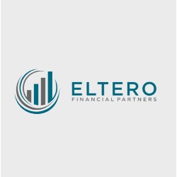 Eltero Financial Partners Inc., Halifax, NS opening hours