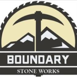 Boundary Stoneworks Inc, Elkhorn, MB opening hours
