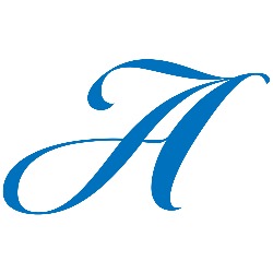 Aurora Funeral Services, Dryden, ON opening hours