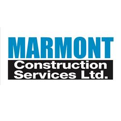 Marmont Construction Services Ltd, Burnaby, BC opening hours