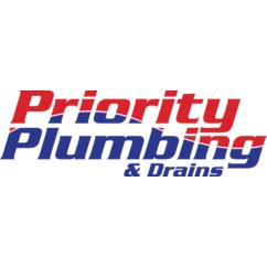 Priority Plumbing & Drains, Mississauga, ON opening hours