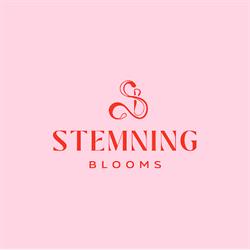 Stemning Blooms, Ottawa, ON opening hours