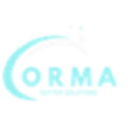 Orma Gutter Solutions, Vancouver, BC opening hours