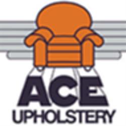 Ace Upholstery Limited, Halifax, NS opening hours