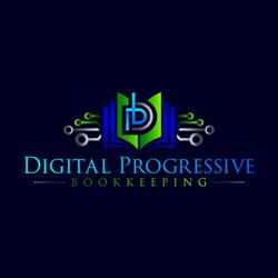 Digital Progressive Bookkeeping Ltd., Sooke, BC opening hours