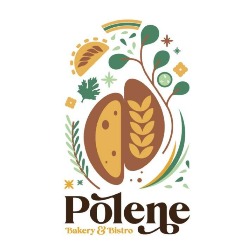 Polene Bakery & Bistro, Kelowna, BC opening hours
