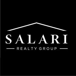 Mehran Salari Realty, West Vancouver, BC opening hours