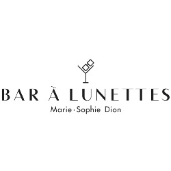 Bar à lunettes Marie-Sophie Dion Montréal, opening hours