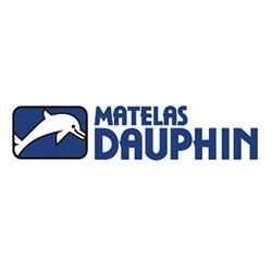 Matelas Dauphin, Boucherville, QC opening hours