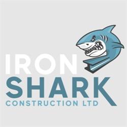 Iron Shark Construction Ltd., Mono, ON opening hours