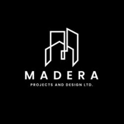 Madera Projects and Design Ltd, Maple Ridge, BC opening hours
