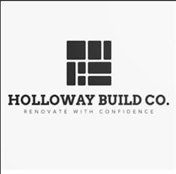 Holloway Build Co Renovations, Guelph, ON opening hours