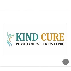 Kind Cure Physio And Wellness Clinic in Scarborough, ON (Morningside And Kingston) - Opening Hours
