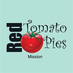 Red Tomato Pies, Mission, BC opening hours