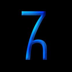 HEA7EN Massage Spa, Toronto, ON opening hours