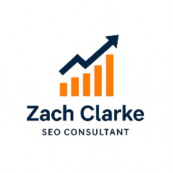 SEO Services Expert St. Lazare, Hudson, Vaudreuil Dorion, Montreal - Zach Clarke, Saint-Lazare, QC opening hours