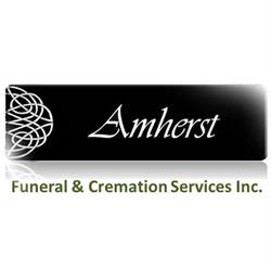 Amherst Funeral and Cremation Services, Vancouver, BC opening hours