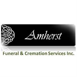 Amherst Mortuary Service Centre, Coquitlam, BC opening hours