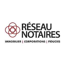 Réseau Notaires - Shawinigan, opening hours