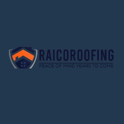 Raico Roofing Ltd, Calgary, AB opening hours