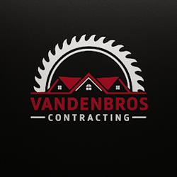 VanDenBros, Burlington, ON opening hours