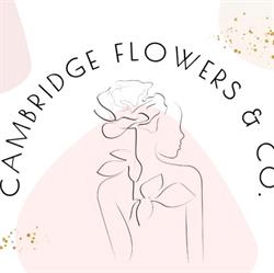 Cambridge Flowers & Co., opening hours
