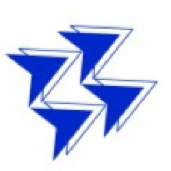Toronto Web Development, opening hours