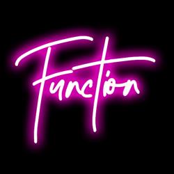 Function Bar + Kitchen, Toronto, ON opening hours