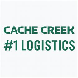 Cache Creek Solutions, opening hours