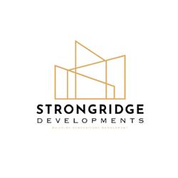 Strongridge Developments Ltd., Calgary, AB opening hours