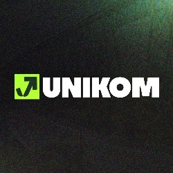 Unikom - Agence Web in Québec, QC (Cap-Rouge) - Opening Hours