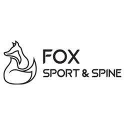 Fox Sport and Spine, Cochrane, AB opening hours