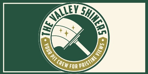 The Valley Shiners: Window Cleaning | Invermere | Columbia Valley, Windermere, BC opening hours